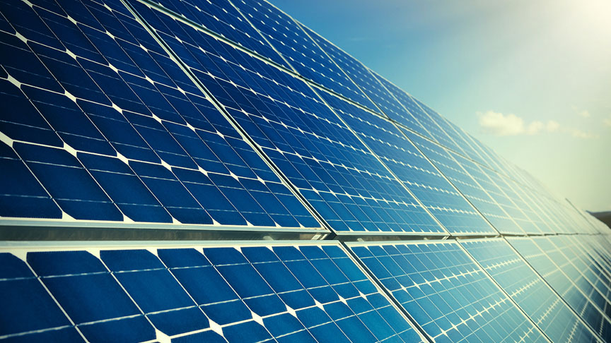 SAFE_solar