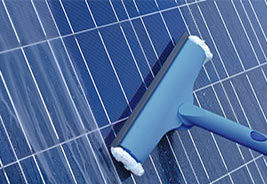solar-panel